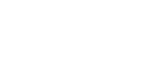 Logotipo_amuza-bco